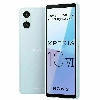 Смартфон Sony Xperia 10 VI 5G 8/128 ГБ, Blue, синий